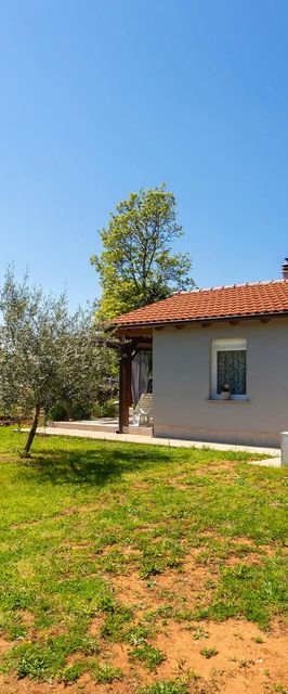 Vendégház Risika - CKI493