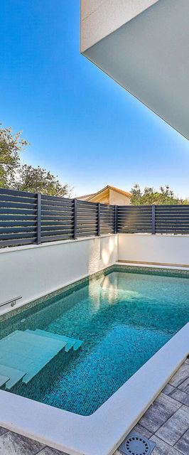 Apartman Okrug Gornji - CSC154