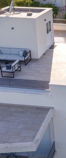 Apartman Okrug Gornji - CSC157