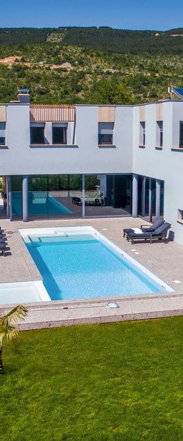 Vendégház Donji Proložac - CSC012