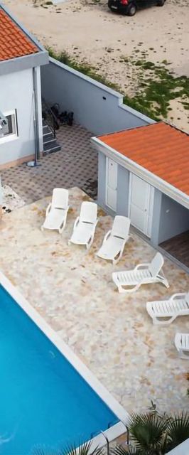 Vendégház Kakma - CDI178