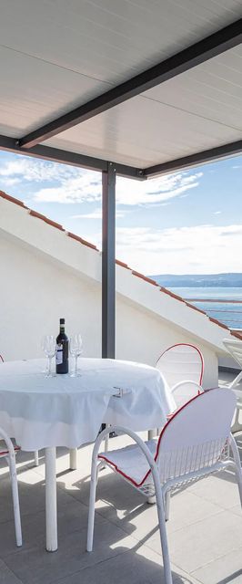 Apartman Jesenice - CSC178