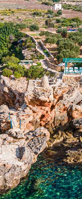 Vendégház Podstup - CDP144