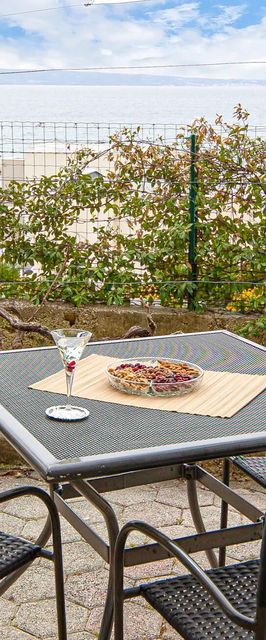 Apartman Podstrana - CSC174