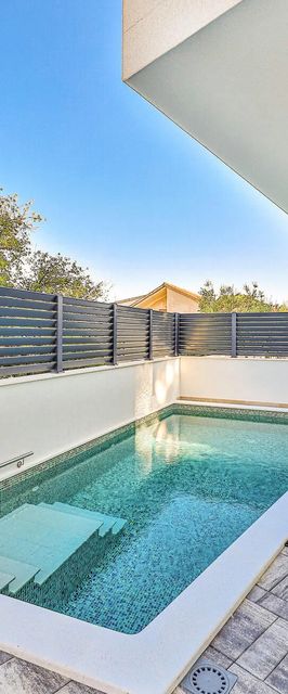 Apartman Okrug Gornji - CSC153