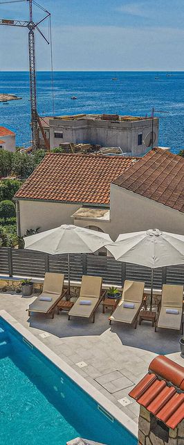 Vendégház Ražanj - CDJ798