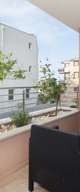 Apartman Makarska - CSC177