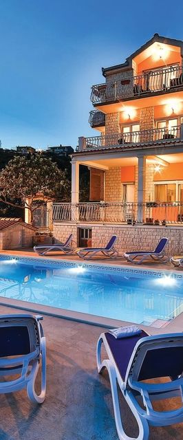 Apartman Poljica - CDF625