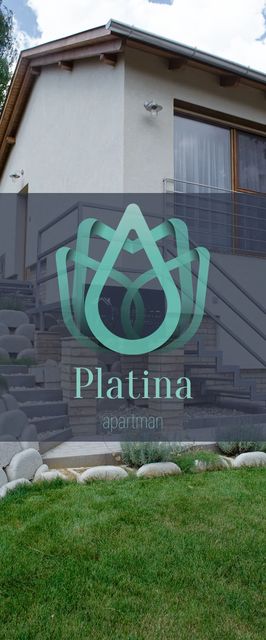 Platina Apartman Orfű