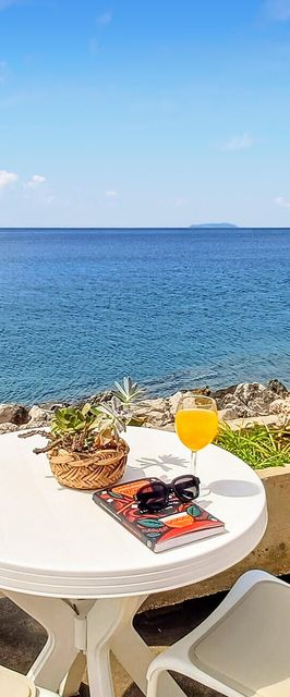 Vendégház Blato - CDS891