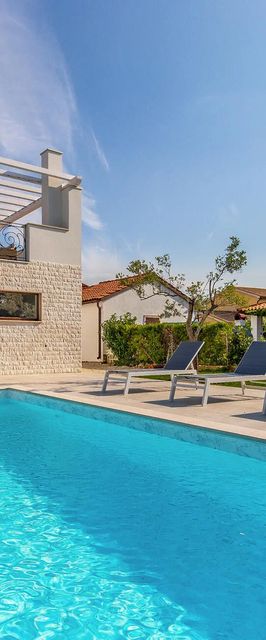 Vendégház Hrboki - CIC833