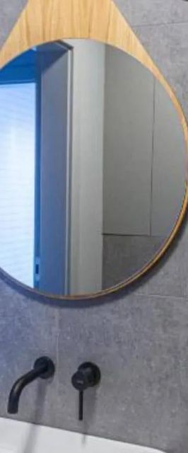 Apartametny Caminski Delux Kudowa-Zdrój