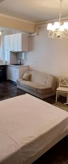 Apartament Luxury Studio Anis 3 Mamaia