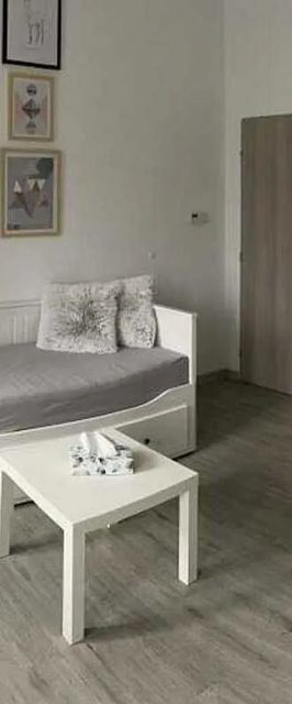 Apartmán Jasmína v Jeseníkách Karlovice