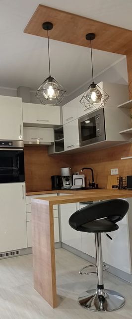 Star Apartman Zalacsány