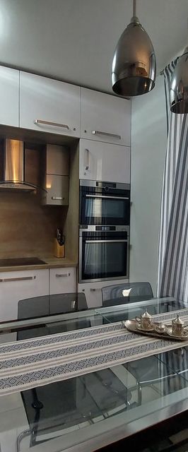 Happiness Apartman Kecskemét