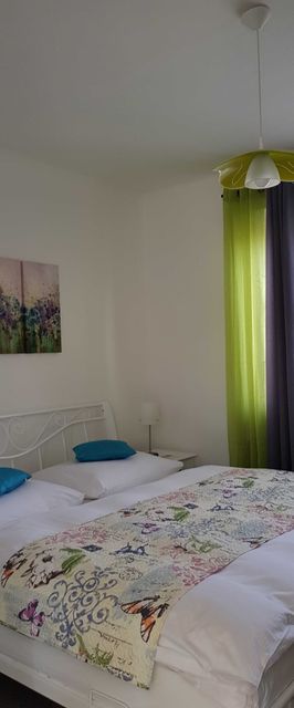 Gazdovský dvor Podhájska