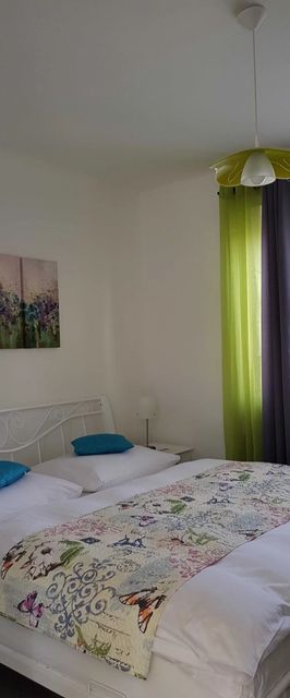 Gazdovský dvor Podhájska