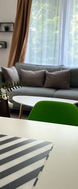 Lido Riviéra Garden Balatonlelle