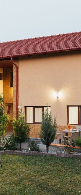 Casa Boiceana Boița