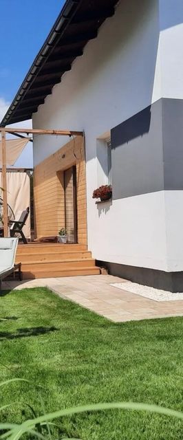 Dom Pogodnawilla Mielno