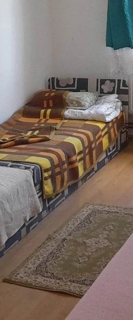 Megyer Ifjúsági Tábor Sátoraljaújhely-Károlyfalva