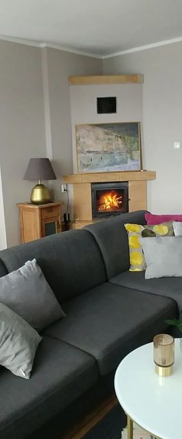 Apartamenty Nova Bielsko-Biała