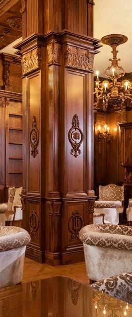 Boutique Hotel Gaia Kecskemét