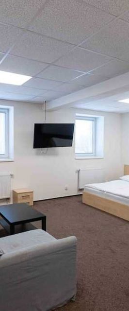 Arena Apartments HB Havlíčkův Brod