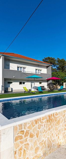 Vendégház Prgomet - CSC090