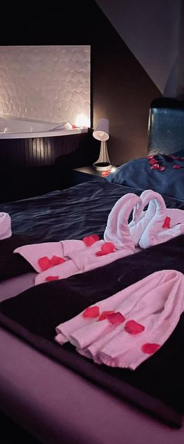 Tölgyfa Panzió Miskolctapolca