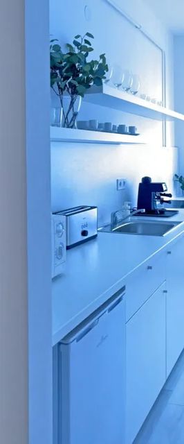 Eliza Apartman Veszprém