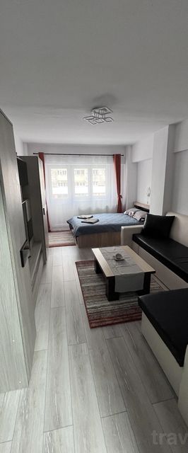 Victoria Apartment Miercurea Ciuc