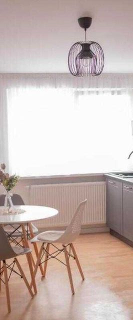 Rezidence Kbely Praha