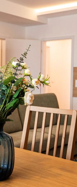 Master Resort's Apartman Balatonkenese