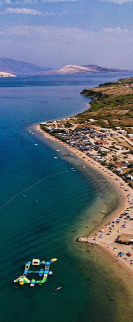 Terra Park SpiritoS Kolan