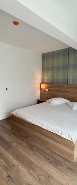 Hotel Ceramica Iași