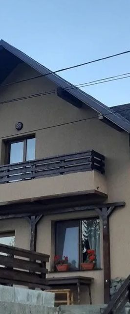 Cabana Neda Râușor