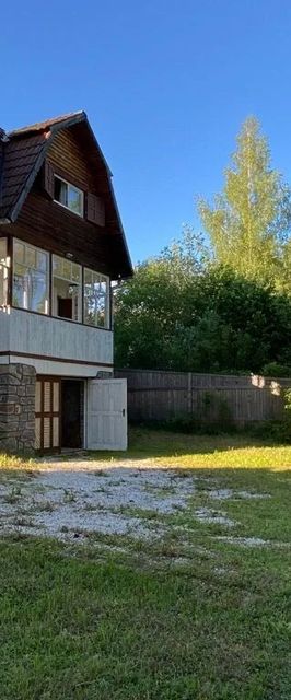 Cabana Munte Izvoru Mureșului