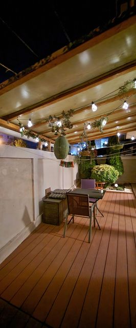 Apartament TXI Residence Mamaia Nord