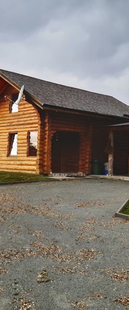 Cabana Tisa Băile Felix