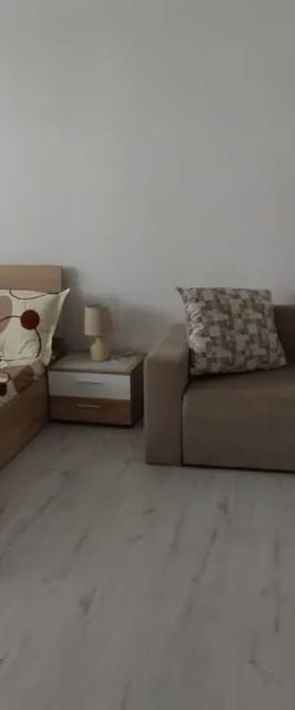 Apartament Any Eforie Sud