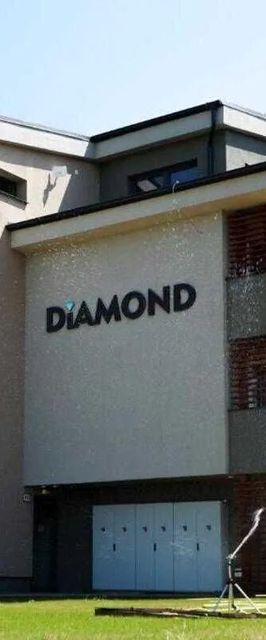 Apartmany Kyjev Podhájska