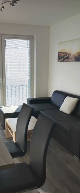 Apartmán Karolína Poděbrady