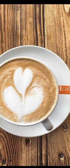 Chatový areál Zděřina Police nad Metují