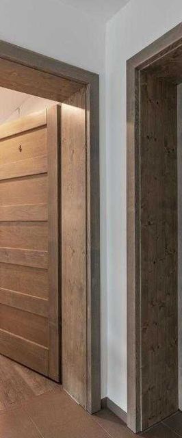 Apartmány Lucie Jihlava