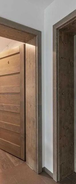 Apartmány Lucie Jihlava