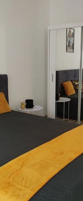 Love Lair Apartman Miskolc