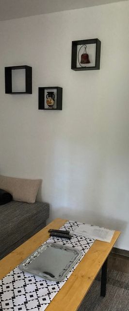 Bea-lak Balatonszemes