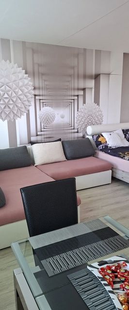 Sziszi Apartman Siófok
